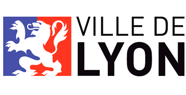 Ville de Lyon